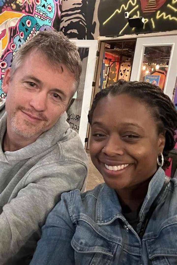 Discoveries And Insights Into Matt McCusker And Brittany's Inspiring Journey