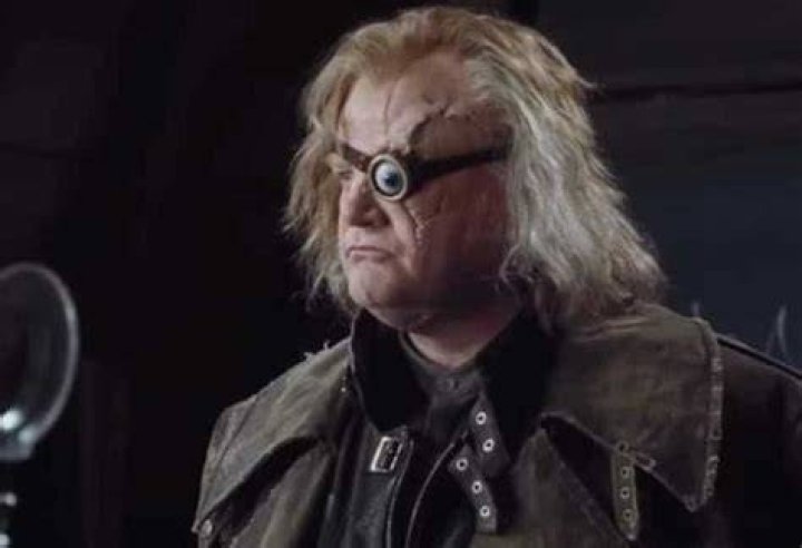 Discoveries And Insights Into "One Eyed Character Names"