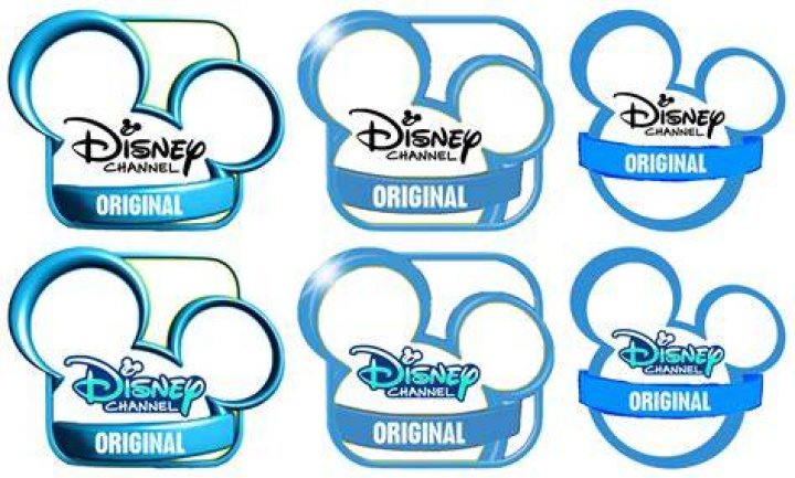 Disney Channel Picks Up “I Didn’t Do It” Starring Olivia Holt & Austin