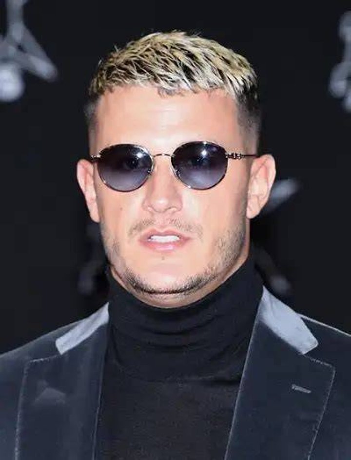 Dj Snake Age Height Wife Children Wiki Bio Net Worth