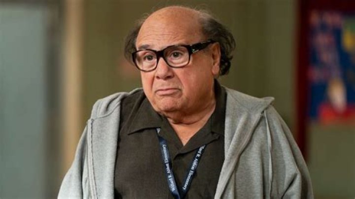 Does Danny DeVito Have A Cancer? Illness And Health Update