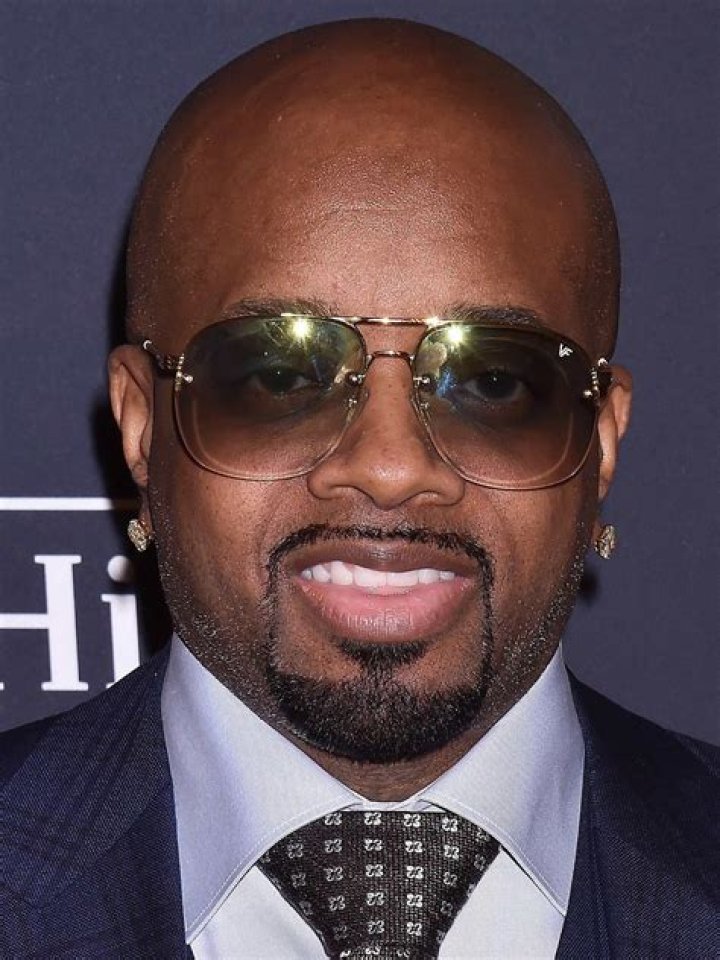 Donald Lawrence and Jermaine Dupri among 2020 NC Music Hall of Fame