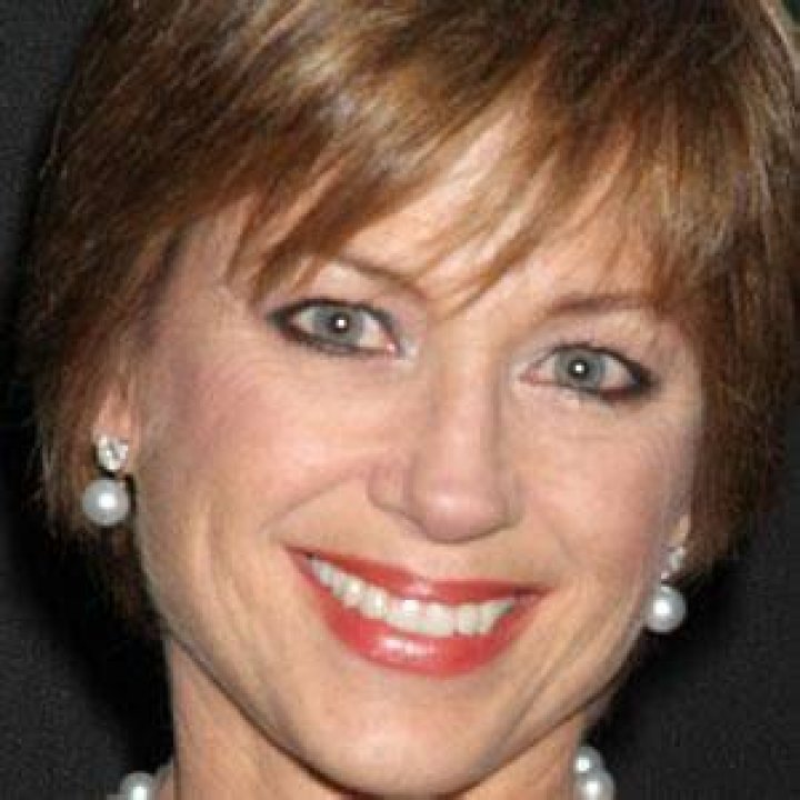 Dorothy Hamill Bio, Age, Height, Husband, Net Worth