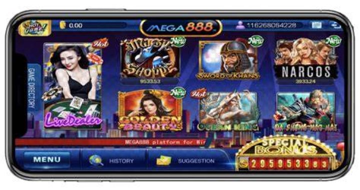 download apk mega888 / ︆ Judi canasta ︉ toto results