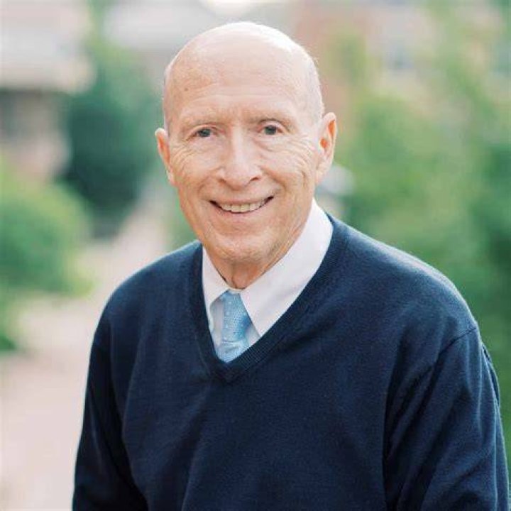 Dr. Gerald Bell Bell Leadership