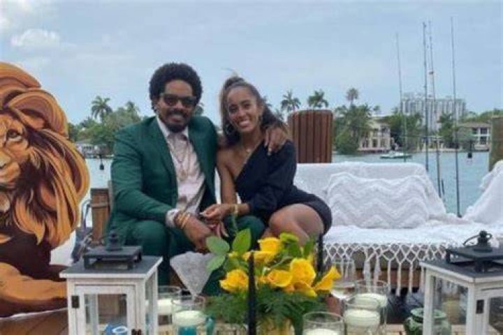 eden marley