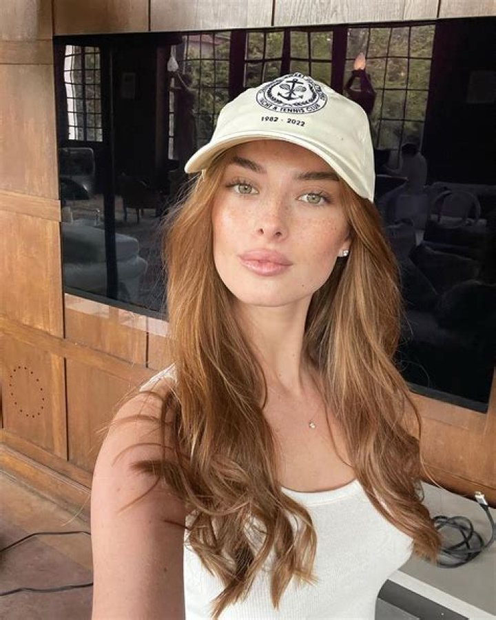 Eden polani on Instagram &ldquo;I&rsquo;m in love. lovediamondsofficial&rdquo; Hair