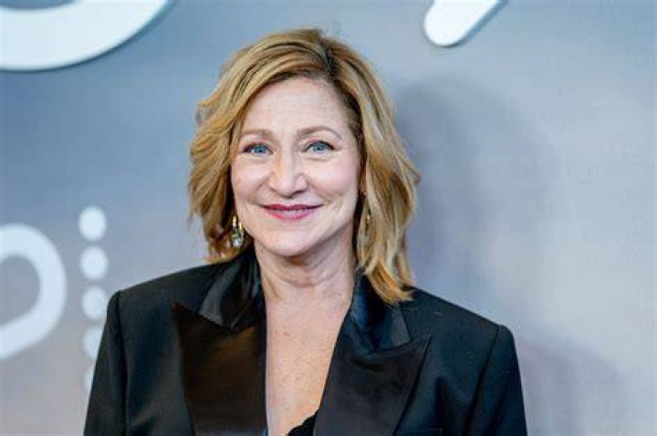 Edie Falco Top Must Watch Movies of All Time Online Streaming