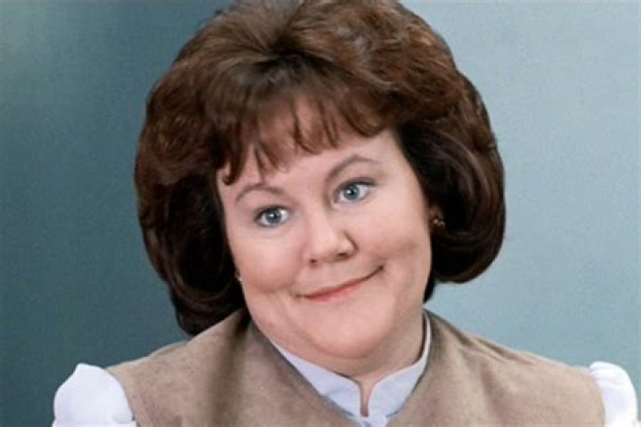 Edie McClurg's 'Friend' Tried to Get the Star, Who Has Dementia, to