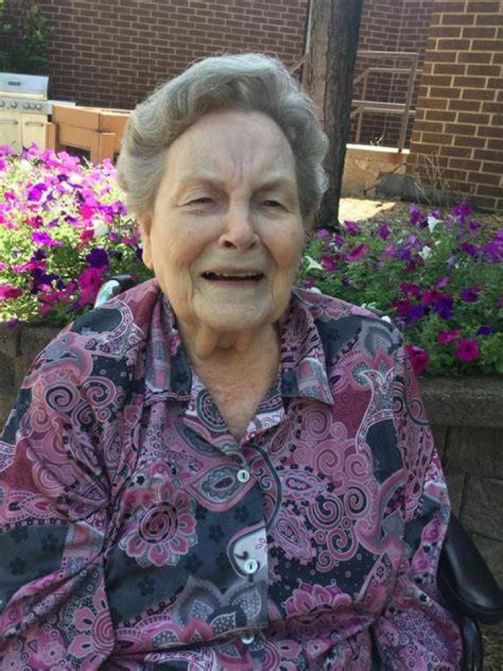 Ellen Brooke Obituary Wheat Ridge, CO