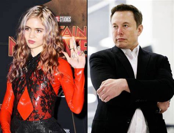 Elon Musk And Grimes' Split Unveiling The Untold Truths