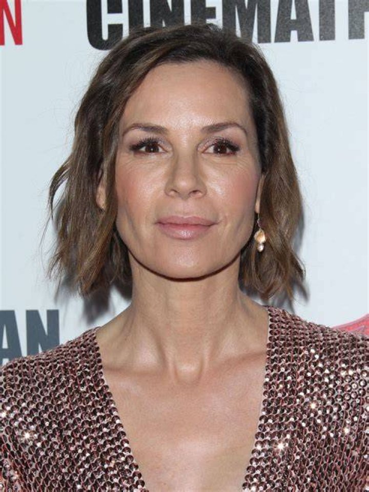 Embeth Davidtz Doblaje Wiki Fandom