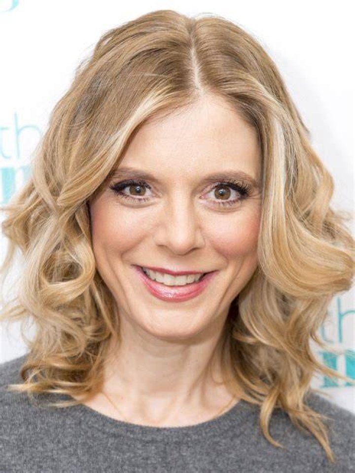 Emilia Fox Age, Birthday, Biography, Movies, Family, Children & Facts