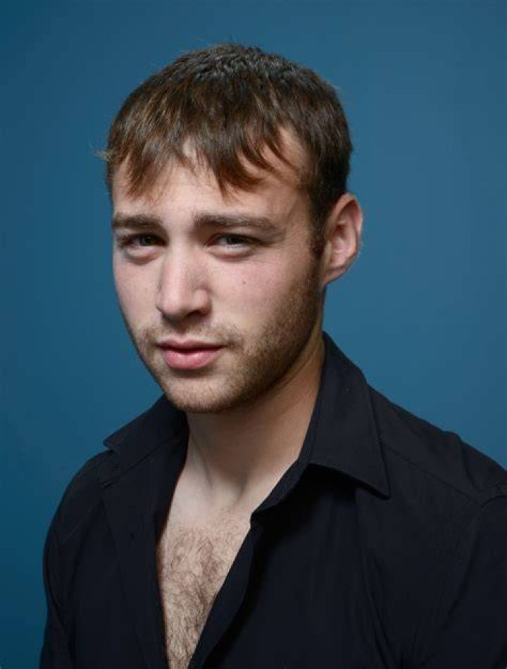 Emory Cohen Alchetron, The Free Social Encyclopedia