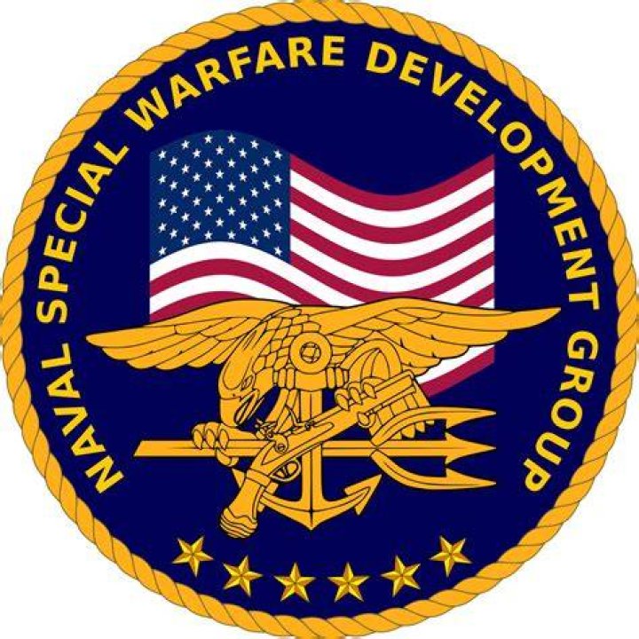 Enough said. Naval special warfare command, Special forces gear