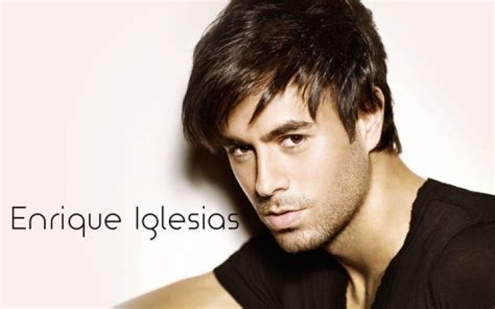 enrique iglesias hd wallpapers Wallpaper, HD Celebrities 4K Wallpapers