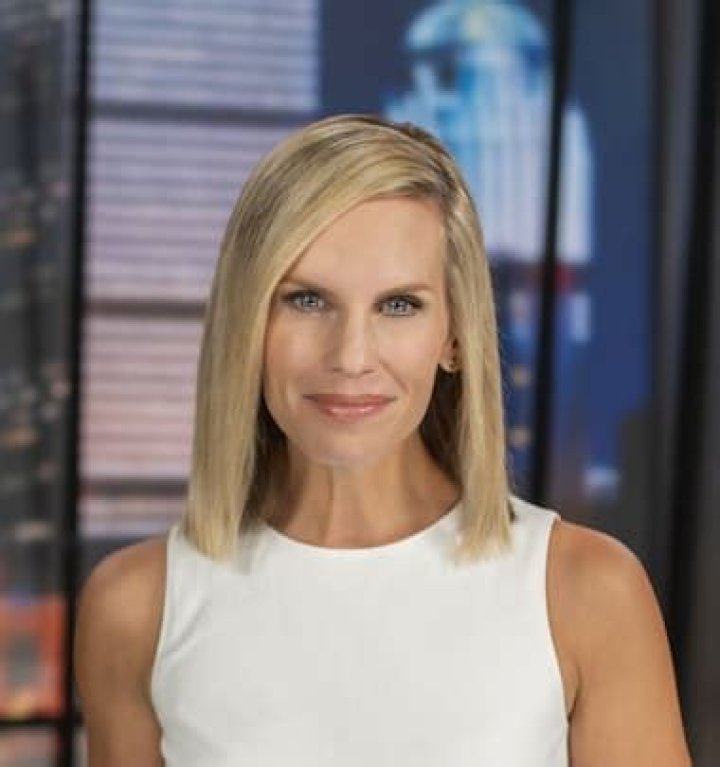 Erika Tarantal Bio, wikipedia, net worth age, height, husband, family