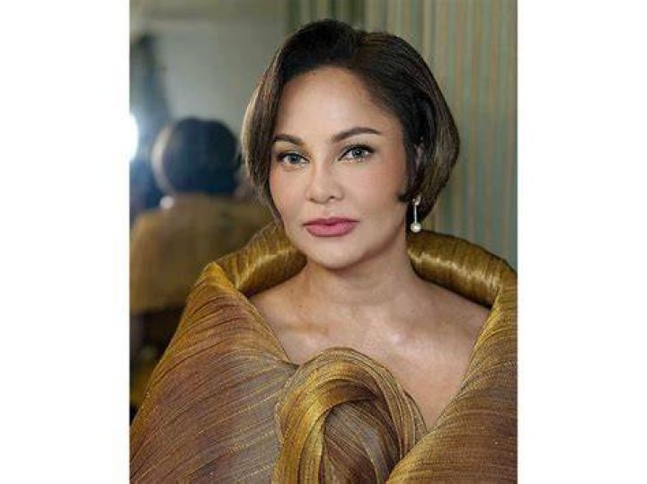 Eula Valdez IMDb