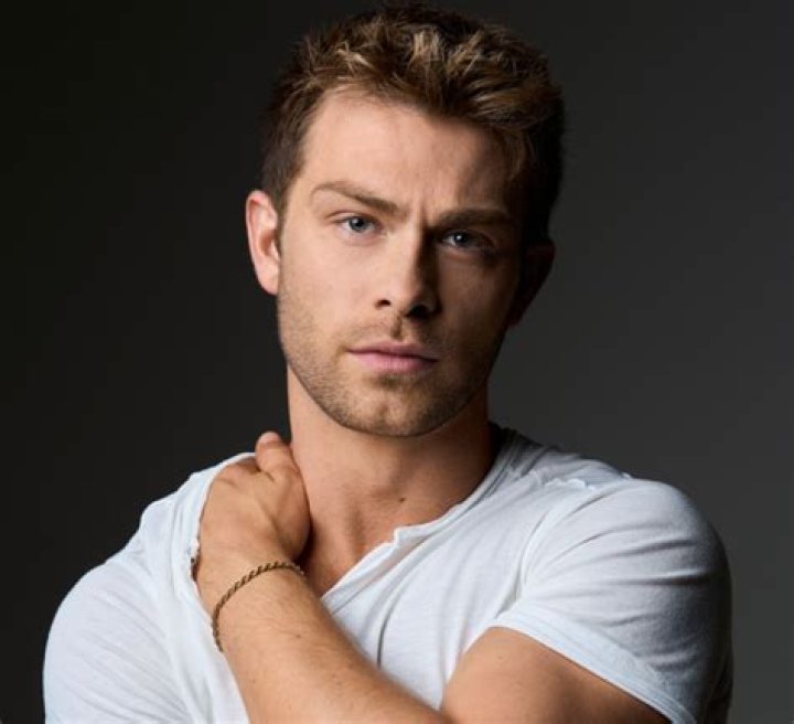 Evan Hofer IMDb