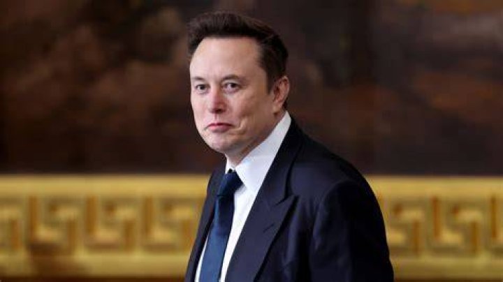 Everything to Know About Elon Musk's Kids