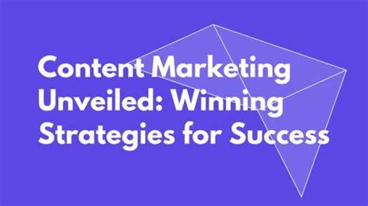 Exclusive Content And Success Unveiled