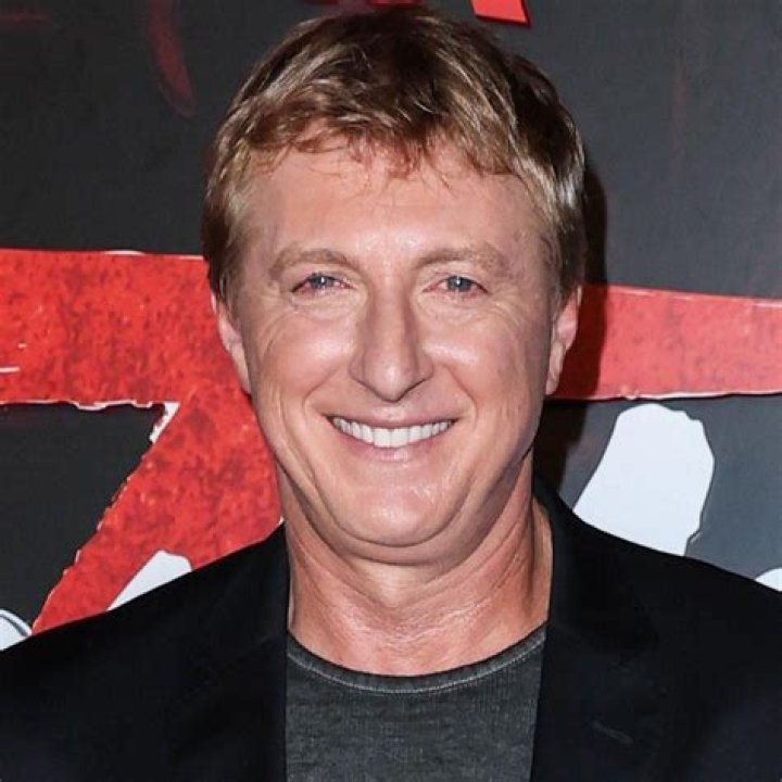 Explore William Zabka's Filmography Verizon Fios TV
