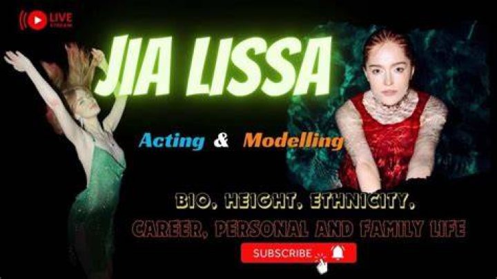 Exploring Her Rise To Fame And Personal Journey