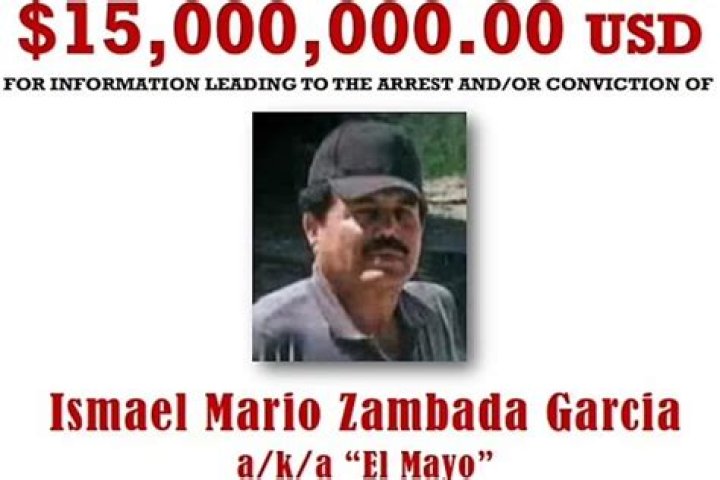 Exploring Ismael Zambada's Net Worth Mystery