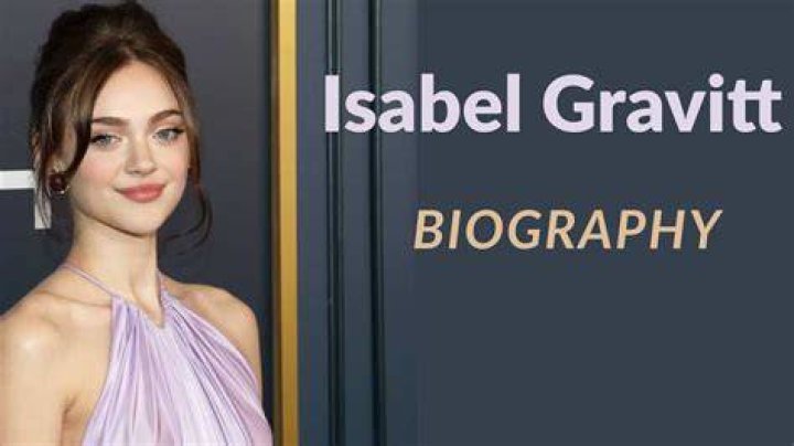 Exploring Lauren Gravitt's Age And Its Significance