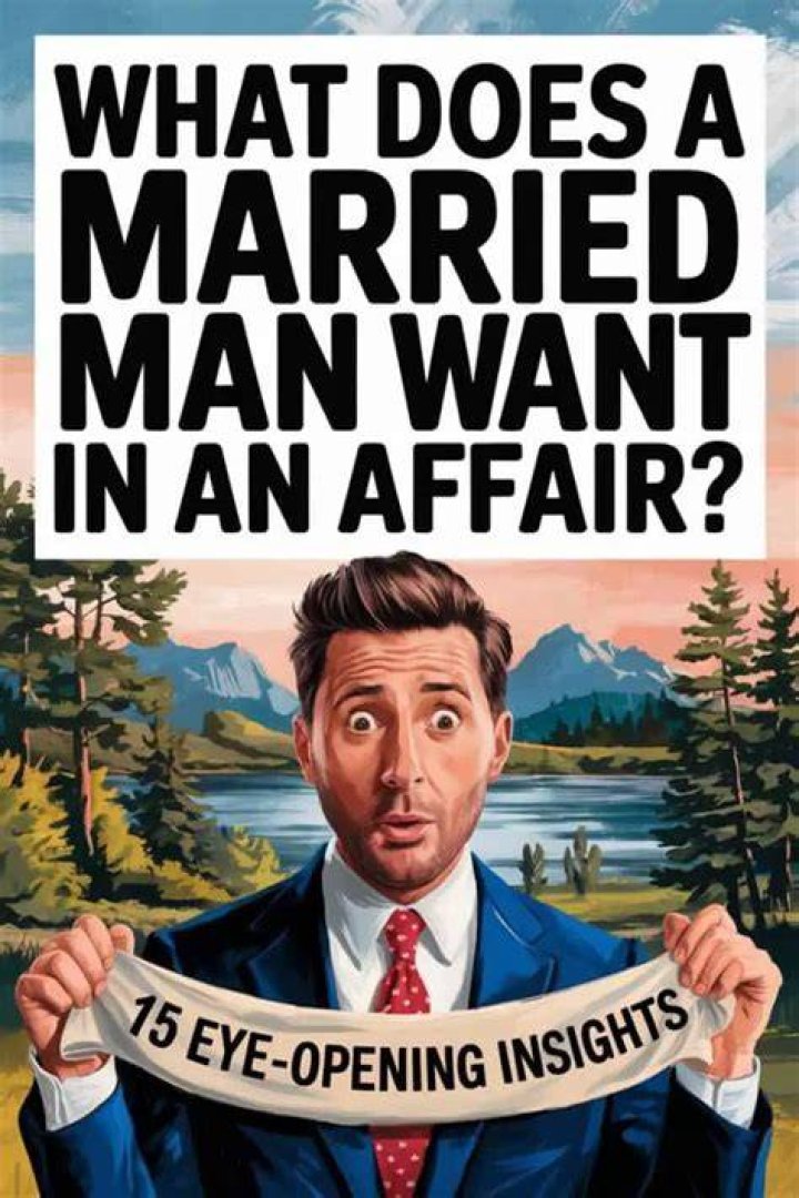 Eye-Opening Insights Into His Fortune