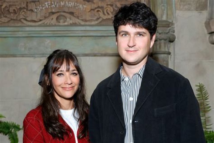 Ezra Koenig a photo on Flickriver