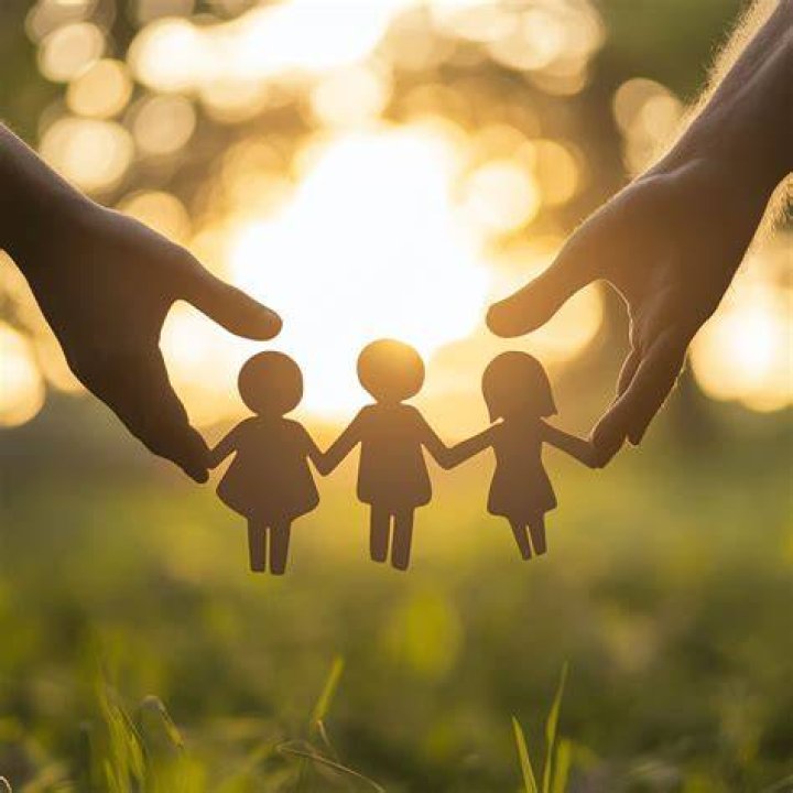 Family, Support, And Environmental Advocacy