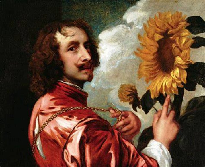 FileCobbe portrait of Shakespeare.jpg Wikipedia, the free encyclopedia