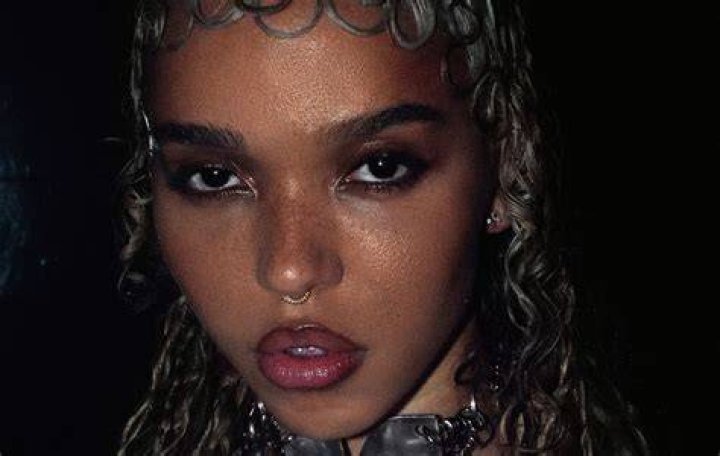FKA twigs unveils vulnerable new single 'Killer' listen
