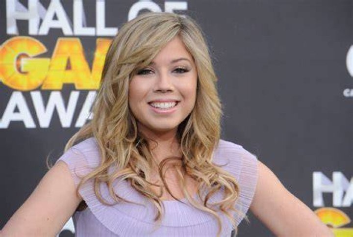 Former Nickelodeon star McCurdy slams network for exploitation