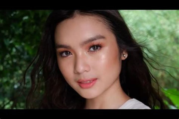 Francine Diaz looks forward more challenging projects after BIFAN entry
