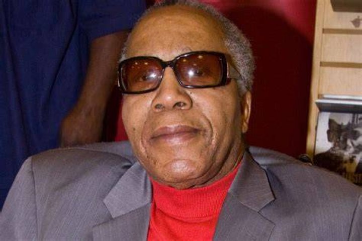 Frank Lucas' Funeral An Honest Eulogy for the Drug Kingpin LEVEL