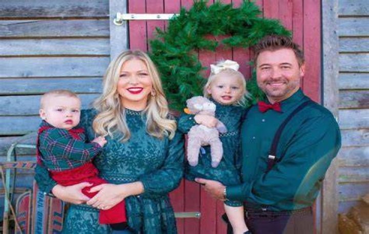 Freddy Harteis Wiki, Age, Wife, Biography, Height, Family, Kids & More
