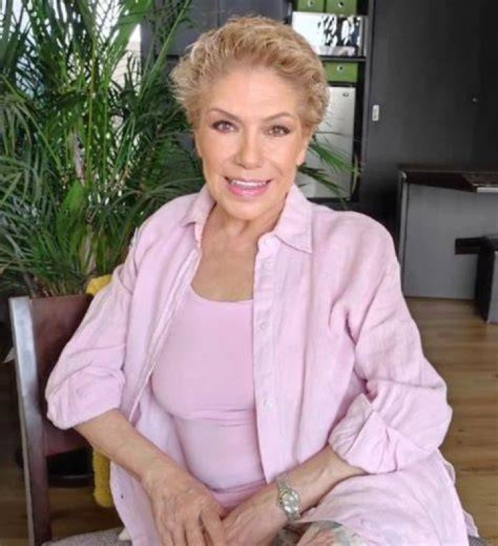 Gabriela Michel Doblaje Wiki Fandom