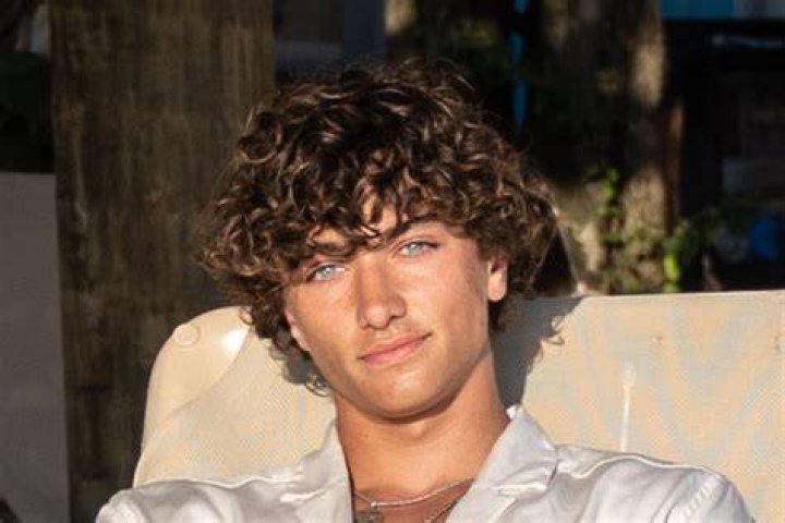 Gavin Casalegno Age, Net Worth, Girlfriend, Family and Biography