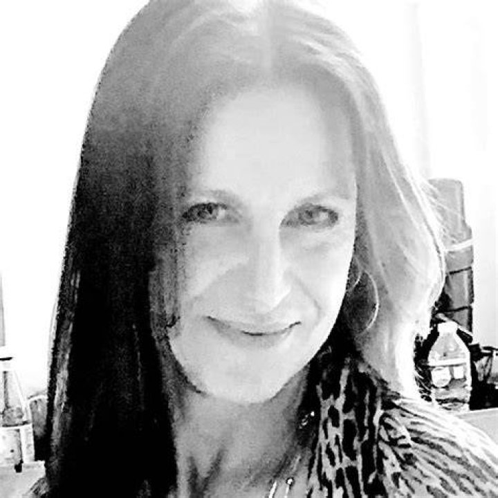 Geraldine Hessler CMO at Community Growth Partners The Org