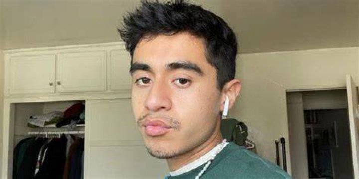 Gilberto Ortiz Oh My Block Wiki, Age, Bio, Height, Net Worth