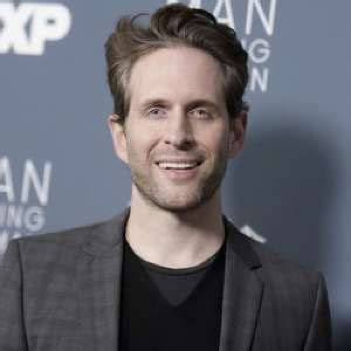 Glenn Howerton Birthday, Real Name, Age, Weight, Height, Family, Facts