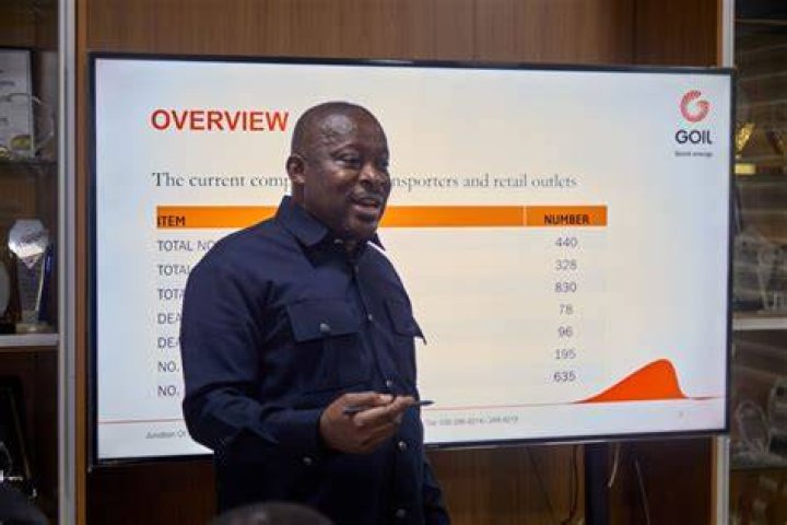 Glo reclaims position as Nigeria&rsquo;s 2nd largest operator Ameh News