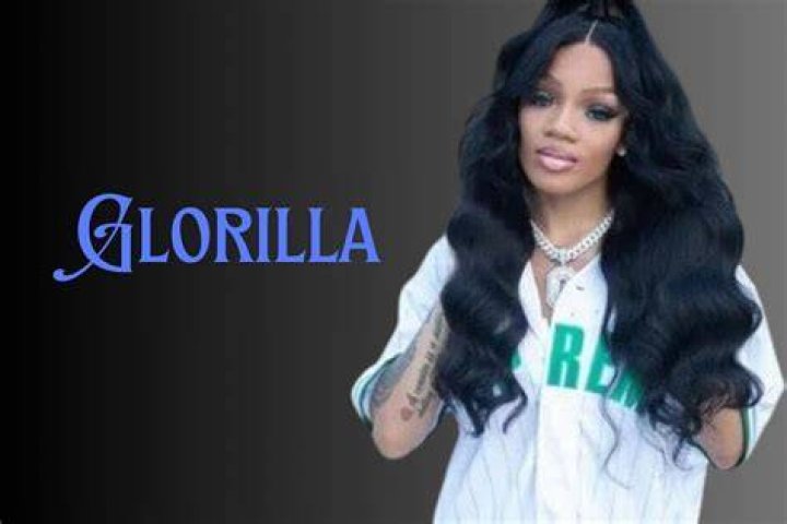 GloRilla Wiki, Net Worth, Bio, Age, Height, Husband, Family & Songs