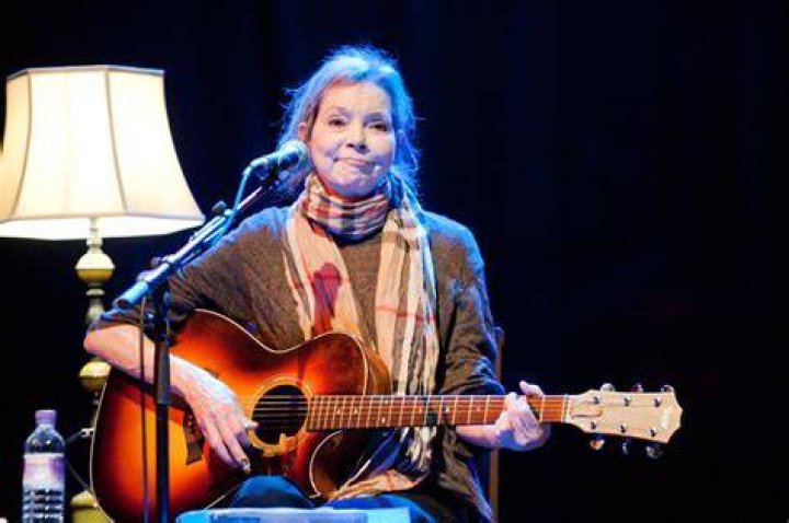 Grammywinning folk singersongwriter Nanci Griffith dies WBBJ TV