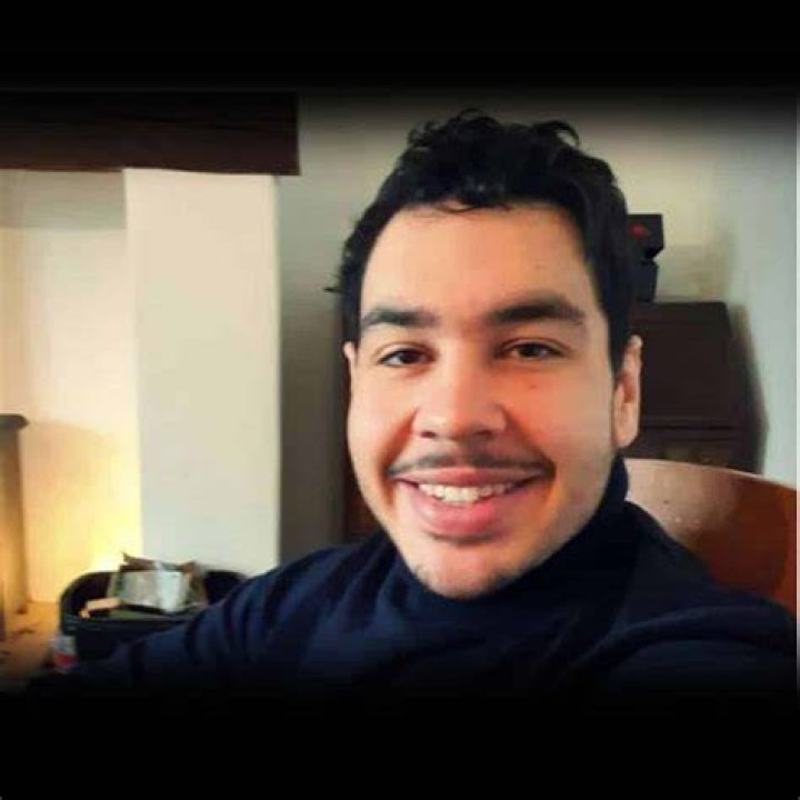 GreekGodx Age, Bio, Birthday, Family, Net Worth National Today