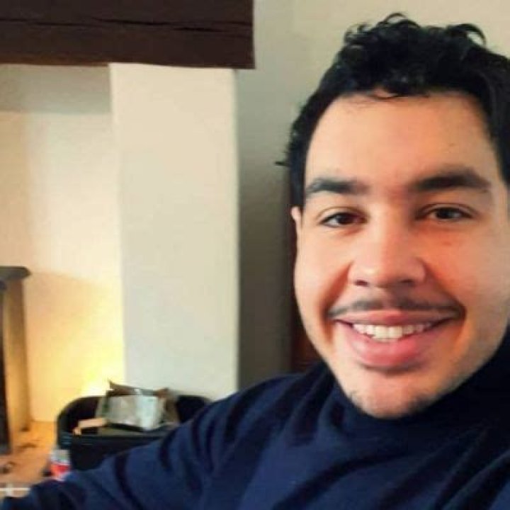 Greekgodx Wiki Bio, age, girlfriend, height, real name, net worth