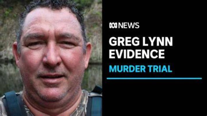 Greg Kelly murder trial What was said in court? CoventryLive