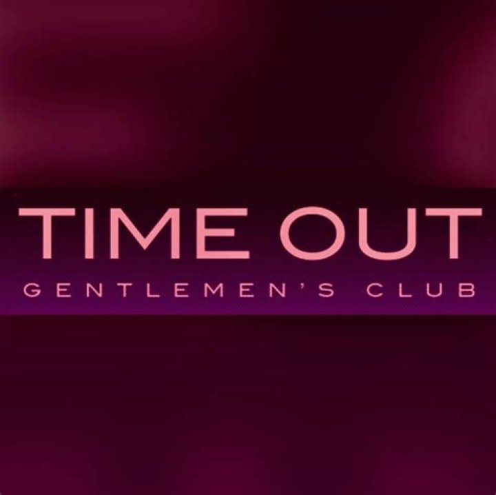 Guides on Time Out Gentlemen's Club Tyler, TX 2023 Grand Degree
